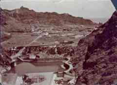 ���� ������ ��� ��� ����